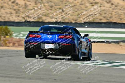 media/Nov-02-2025-Speed Ventures (Sun) [[61724e2e34]]/Orange/Session 3/